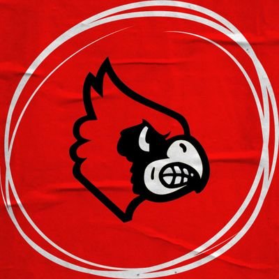 Colerain Basketball Profile