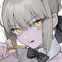 nipi(@saberchankawaii) 's Twitter Profile Photo