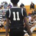 Khalib McClendon (@onlyone_khalib) Twitter profile photo Khalib McClendon (@onlyone_khalib) Twitter profile photo