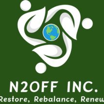 N2OFF , Inc.