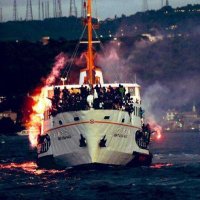 Fenerbahçeliler🇹🇷 (@cityyfenerbahce) 's Twitter Profile Photo Fenerbahçeliler🇹🇷 (@cityyfenerbahce) 's Twitter Profile Photo