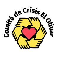 Comité en Crisis de El Olivar(@ComiteElOlivar) 's Twitter Profile Photo