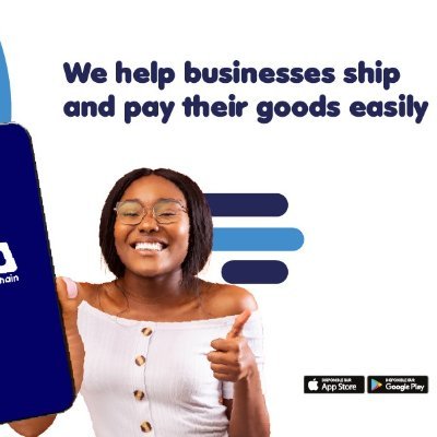 Eazy Chain simplifies international logistics by providing an end-to-end platform for businesses to efficiently manage and track their shipments.