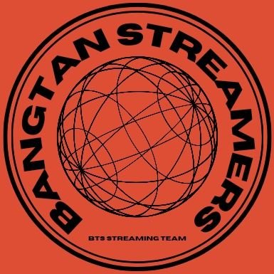Bangtan7_Stream Profile Picture