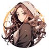 uzuha10001's profile picture. 実績や商品さえあれば自分も稼げるのに…と苦しむあなたへ｜実績・商品・スキルなしでもコピペで毎月5～30万円売れたトリッキーな抜け道アフィリは固定ポストから｜20代社畜OL | 運用開始初月で売上20万円は”あたりまえ”