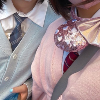 pitsupitsupi's profile picture. UEC24➤Ⅲ