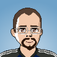 Marco Cecconi (@sklivvz) 's Twitter Profile Photo Marco Cecconi (@sklivvz) 's Twitter Profile Photo