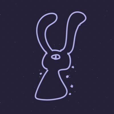 7000さんのプロフィール画像