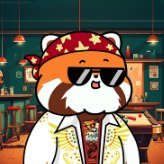 S_G❤️ (@guarderassolo) 's Twitter Profile