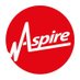 Aspire Active Education (@AspireSportsUK) Twitter profile photo