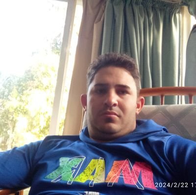 lodisbel94290's profile picture. 