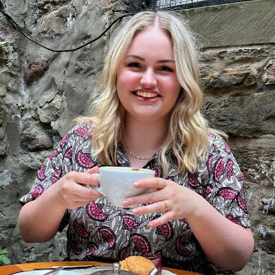 JowiOlfers's profile picture. MSc Biomedical Sciences graduate 🇳🇱 | previous researcher at @SWilliamslab_OX @OX_wrh ~ Reproduction and female fertility research 🧫🔬