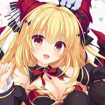🧪龍姫ヤクモン@金欠症🧬💉☣️🐉👑✨さんのプロフィール画像