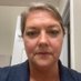 Angel Williamson (@angelwilli1099) Twitter profile photo Angel Williamson (@angelwilli1099) Twitter profile photo
