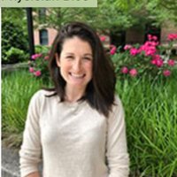 Kerri McKie MD MPH (@kerrimckie) 's Twitter Profile Photo Kerri McKie MD MPH (@kerrimckie) 's Twitter Profile Photo