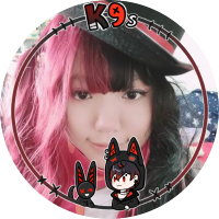 Chiiyu~☠️🧡 (@chibisnows) 's Twitter Profile