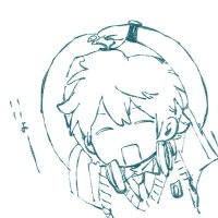 あひやま (@bn_omelette_fw) 's Twitter Profile Photo