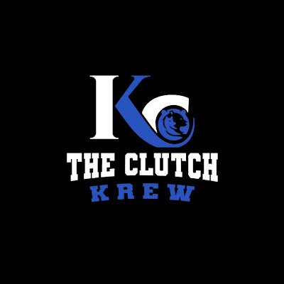 TheClutchKrew Profile Picture