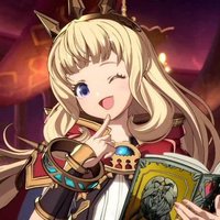 不徳の致すところ。 (@grbl_game0) 's Twitter Profile
