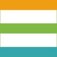 アブダビ初の日系不動産企業 | バイテックス🇦🇪🇯🇵 (@bitex_auh) 's Twitter Profile Photo アブダビ初の日系不動産企業 | バイテックス🇦🇪🇯🇵 (@bitex_auh) 's Twitter Profile Photo