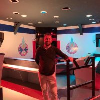 Casey Voeks (@caseyvoeks) 's Twitter Profile