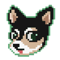 Samuel (@flashfyredev) 's Twitter Profile