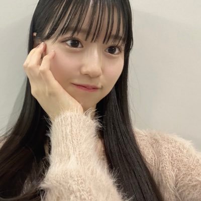 tikokumadayo's profile picture. かが屋 / ダウ90000 / わっきゃい / ジャルジャル / ダイアン / まさ高倉正善 / INFP-T