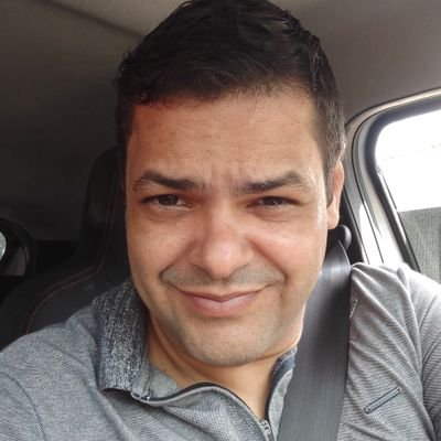 xandehuau's profile picture. Só preciso de um dia de Paz nessa Disgraça!