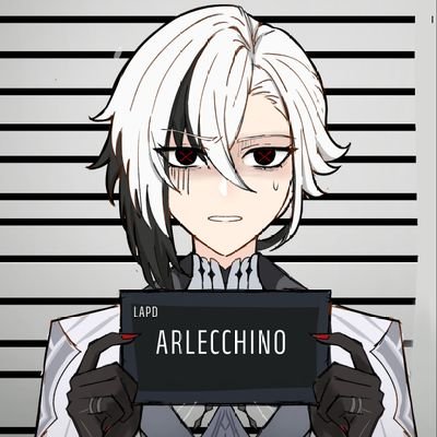 m1haw3h's profile picture. akun campur tapi kadang update soal commission