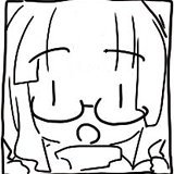 丸金🍄さんのプロフィール画像