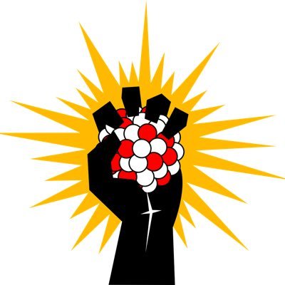 ☢️ MSc Financial Engineering - Commodity Investor ☢️ News-Insights-Analysis