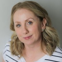 Ginger Pixie (@gingerpixiepics) 's Twitter Profile Photo Ginger Pixie (@gingerpixiepics) 's Twitter Profile Photo