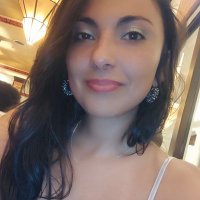 María Atenea 🍷(@AteneaLola) 's Twitter Profile Photo