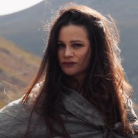 Seaker (@seakermusic) 's Twitter Profile