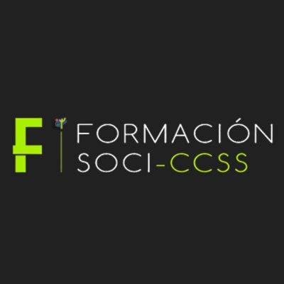 Formación a distancia y organización de Congresos Internacionales de #Salud 🩺 Presenta posters, comunicaciones orales, ponencia y publica capítulos