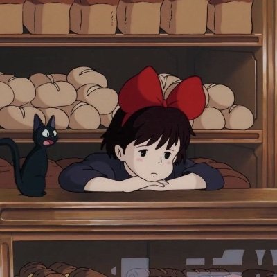 minalikkom37817's profile picture. 