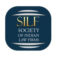 Society Of Indian Law Firms (SILF)(@SILFofficial) 's Twitter Profileg