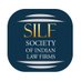 Society Of Indian Law Firms (SILF) (@silfofficial) Twitter profile photo Society Of Indian Law Firms (SILF) (@silfofficial) Twitter profile photo