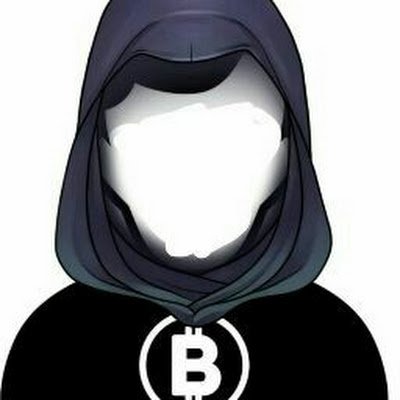CaRiSKa937's profile picture. Funny and cool