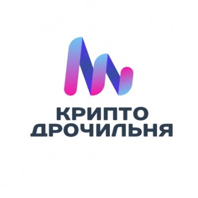 #Crypto https://t.co/79O4yNDGC1 - Мой Telegram канал