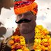 DESI THANOS 💪 (@desi_thanos_) Twitter profile photo DESI THANOS 💪 (@desi_thanos_) Twitter profile photo