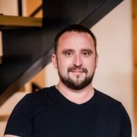 Tony Guts (@antonguc) Twitter profile photo