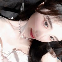 rina(@rina_ajg0503) 's Twitter Profile Photo