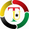 UsmanTagoe's profile picture. Ghanaian 🇬🇭 Student, Entrepreneur (C.E.O USTAG88 GoC) Photographer, Videographer, Graphic Designer, Video Editor, Tutor, Counselor, Importer and Exporter.