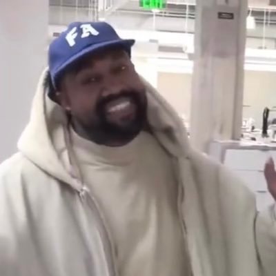 Ryan05855's profile picture. Justice advocate ✊🏿