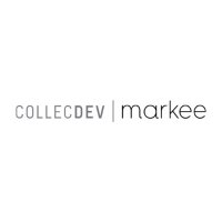 Collecdev Markee (@collecdevto) 's Twitter Profile
