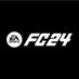TheFCObserver (@thefcobserver) Twitter profile photo TheFCObserver (@thefcobserver) Twitter profile photo