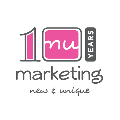 nu marketing llc