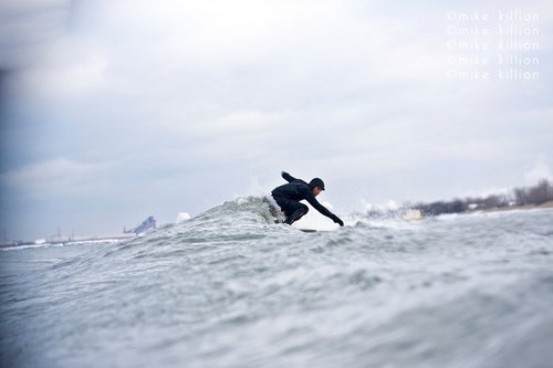 Rex Flodstrom Profile