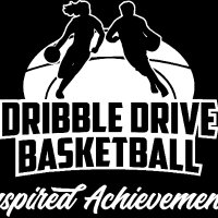 Dribble Drive Basketball, LLC (@dribdrivbball) 's Twitter Profile